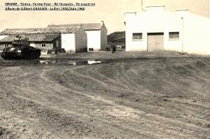 Grasser-9e Hussards - 004